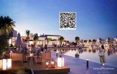 �ϰݷ�����һ�޶����˹��ٲ�/����ˮ��������Ŀ/��������ǩ