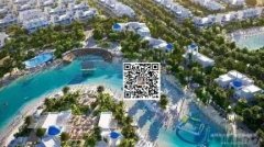 �ϰݷ�����һ�޶����˹��ٲ�/����ˮ��������Ŀ/��������ǩ