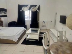 �ϰݹ��ʳ�studio���ⲻ��ҪId����ס