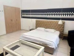 �ϰݹ��ʳ�studio���ⲻ��ҪId����ס