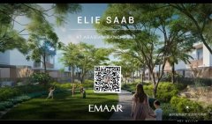 �ϰݷ���������������һ��ʱ�е�����/�߶�**����ɯ��