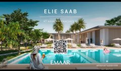 �ϰݷ���������������һ��ʱ�е�����/�߶�**����ɯ��