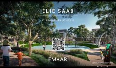 �ϰݷ���������������һ��ʱ�е�����/�߶�**����ɯ��