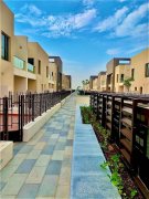 �ϰݷ������ʳ�ȫ��3�����б���