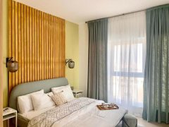 �ϰݷ������ʳ�ȫ��3�����б���