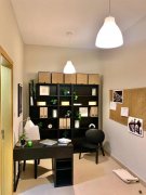 �ϰݷ������ʳ�ȫ��3�����б���