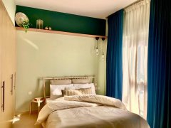 �ϰݷ������ʳ�ȫ��3�����б���