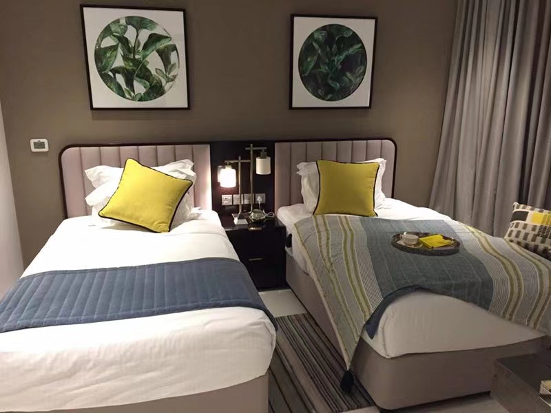 µÏ°Ý·¿²úDamac ÊÐÖÐÐÄÏÖ·¿×ÔסͶ×Ê**¼ÑÑ¡Ôñ¿ÉÄÃÓÀ¾ÓÇ© µÏ°Ý·¿²úDamac ÊÐÖÐÐÄÏÖ·¿×ÔסͶ×Ê**¼ÑÑ¡Ôñ¿ÉÄÃÓÀ¾ÓÇ©