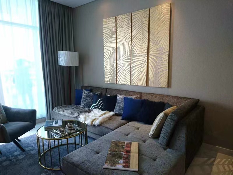 µÏ°Ý·¿²úDamac ÊÐÖÐÐÄÏÖ·¿×ÔסͶ×Ê**¼ÑÑ¡Ôñ¿ÉÄÃÓÀ¾ÓÇ© µÏ°Ý·¿²úDamac ÊÐÖÐÐÄÏÖ·¿×ÔסͶ×Ê**¼ÑÑ¡Ôñ¿ÉÄÃÓÀ¾ÓÇ©