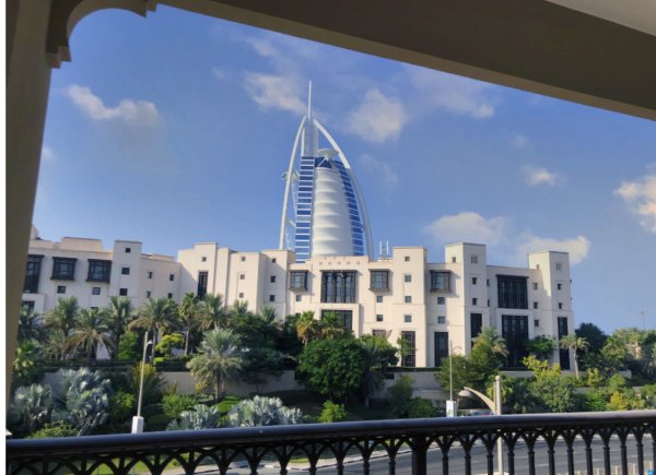 ¾øÃÀ·«´¬¾°ÏÞÁ¿¹«Ô¢ ¾øÃÀ·«´¬¾°ÏÞÁ¿¹«Ô¢