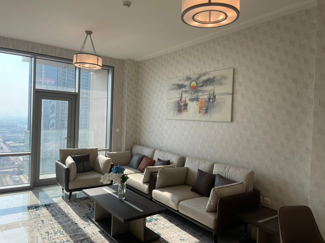 ÓµÓÐÃÔÈ˵ÄÌì¼ÊÏߺ£¾°·¿ ÓµÓÐÃÔÈ˵ÄÌì¼ÊÏߺ£¾°·¿