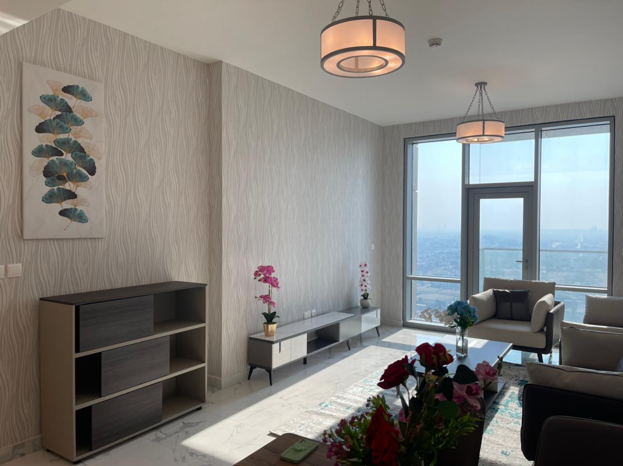 ÓµÓÐÃÔÈ˵ÄÌì¼ÊÏߺ£¾°·¿ ÓµÓÐÃÔÈ˵ÄÌì¼ÊÏߺ£¾°·¿