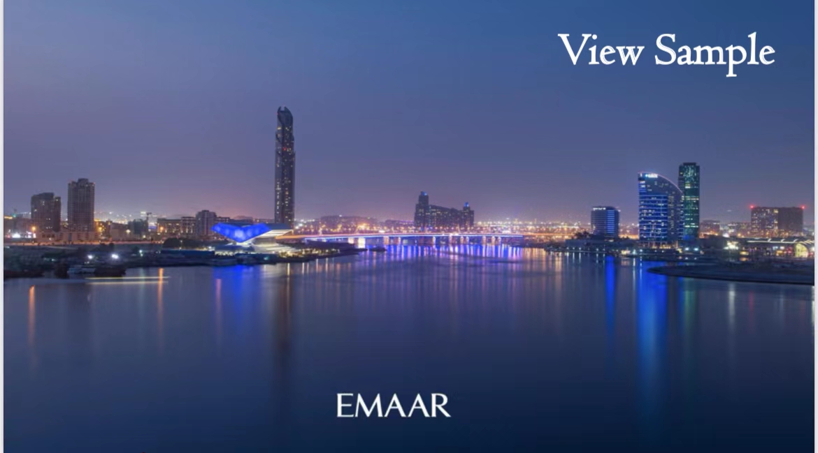 µÏ°Ý·¿²ú ÔÆÏª¸Û×¼ÏÖÔڸ߲㺣¾°£«¹þÀû·¨Ëþ¾°¹Û ¸¶25%½»·¿Èë µÏ°Ý·¿²ú ÔÆÏª¸Û×¼ÏÖÔڸ߲㺣¾°£«¹þÀû·¨Ëþ¾°¹Û ¸¶25%½»·¿Èë