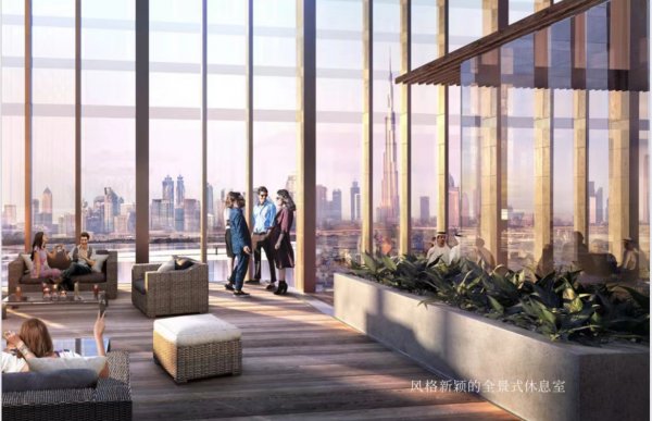 µÏ°Ý·¿²ú ÔÆÏª¸Û×¼ÏÖÔڸ߲㺣¾°£«¹þÀû·¨Ëþ¾°¹Û ¸¶25%½»·¿Èë µÏ°Ý·¿²ú ÔÆÏª¸Û×¼ÏÖÔڸ߲㺣¾°£«¹þÀû·¨Ëþ¾°¹Û ¸¶25%½»·¿Èë