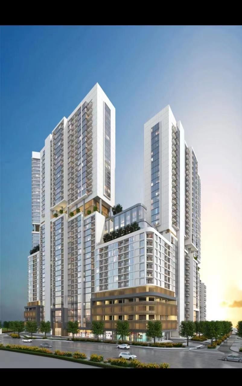 µÏ°Ý·¿²úͶ×Ê ¾àÀëµÏ°ÝËþzui½üµÄÑ§Çø·¿ µÏ°Ý·¿²úͶ×Ê ¾àÀëµÏ°ÝËþzui½üµÄÑ§Çø·¿