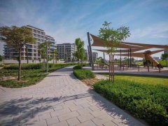 �ϰݷ���Emaar�׼��Ƴ���ס��������DMCC��ó����������