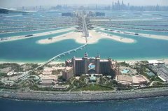 �ϰݷ�����鵵��˹���/MINA�ַ�/�߶˺�����Ԣ