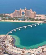 �ϰݷ�����鵵��˹���/MINA�ַ�/�߶˺�����Ԣ