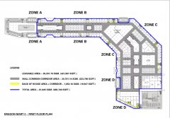 �ϰݹ��ʳ��������̳���