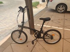 �Ͽ�ٯ��Decathlon���۵����г�