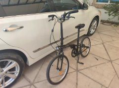 �Ͽ�ٯ��Decathlon���۵����г�