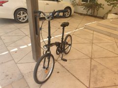 �Ͽ�ٯ��Decathlon���۵����г�