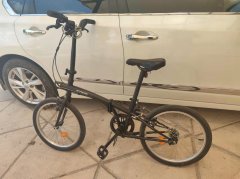 �Ͽ�ٯ��Decathlon���۵����г�