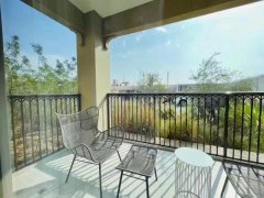 �ϰݷ����������Ƶ����ھ�Ψһһ���⼮��ʿ���Թ�������ò�Ȩ