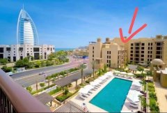 �ϰݷ����������Ƶ����ھ�Ψһһ���⼮��ʿ���Թ�������ò�Ȩ