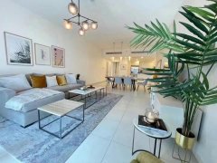 �ϰݷ����������Ƶ����ھ�Ψһһ���⼮��ʿ���Թ�������ò�Ȩ