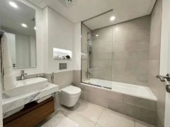 �ϰݷ����������Ƶ����ھ�Ψһһ���⼮��ʿ���Թ�������ò�Ȩ