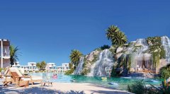 �����ˮ��������153����