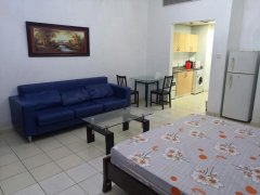 ���ʳ�Studio����