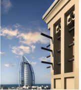 ����������������Ԣ