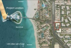 ����������������Ԣ