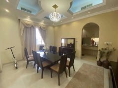 �ϰݷ���Khawanneej 7�����լ�ɶ���/����/��ȫ��