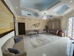 �ϰݷ���Khawanneej 7�����լ�ɶ���/����/��ȫ��