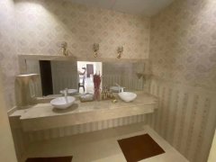 �ϰݷ���Khawanneej 7�����լ�ɶ���/����/��ȫ��