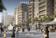 ���ڲ�֪���̺� �����ַ����ɱ� �ַ�̫�ټۻ��� ������Ͷ����