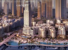 �ϰݷ�������Ϫ�۸��Լ۱�ɳ̲��7�ſ��ۣ����̼�Z��