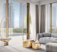 �ϰݷ�������Ϫ�۸��Լ۱�ɳ̲��7�ſ��ۣ����̼�Z��