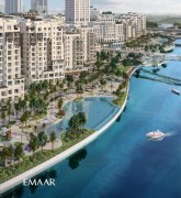 �ϰݷ�������Ϫ�۸��Լ۱�ɳ̲��7�ſ��ۣ����̼�Z��