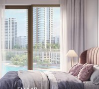 �ϰݷ�������Ϫ�۸��Լ۱�ɳ̲��7�ſ��ۣ����̼�Z��