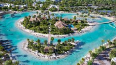 �ϰݷ���������������ˮ��������Ԥ�ۣ���֧Ʊ�Ŷ�ѡ��