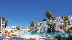 �ϰݷ���������������ˮ��������Ԥ�ۣ���֧Ʊ�Ŷ�ѡ��