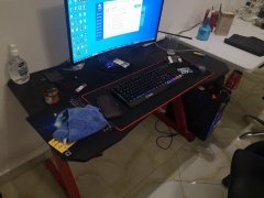 ̨����װ���羺�� ̼��ά���߳�������һ��