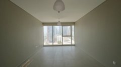 Business Bay, Tiara East Tower