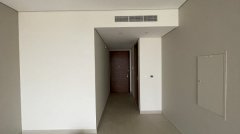 Business Bay, Tiara East Tower