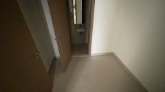 Business Bay, Tiara East Tower