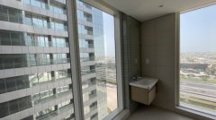 Business Bay, Tiara East Tower